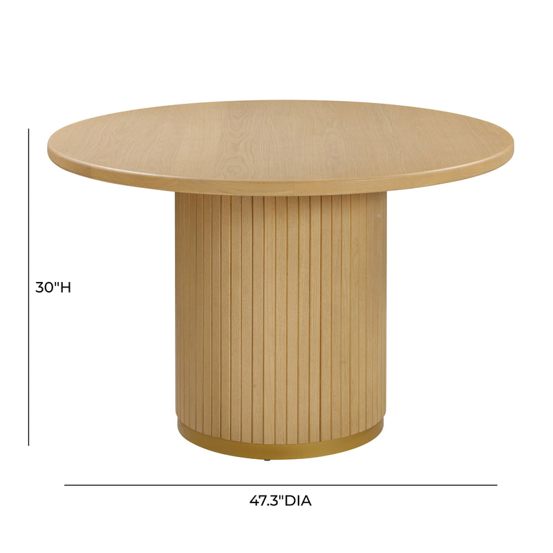 Variant Dimensions Image