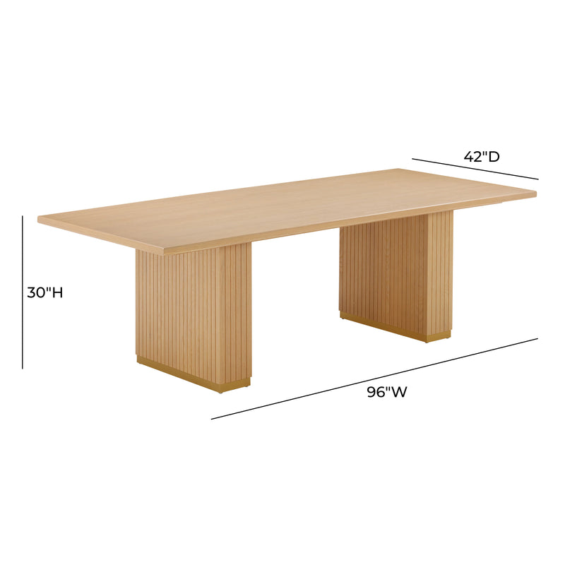 Variant Dimensions Image