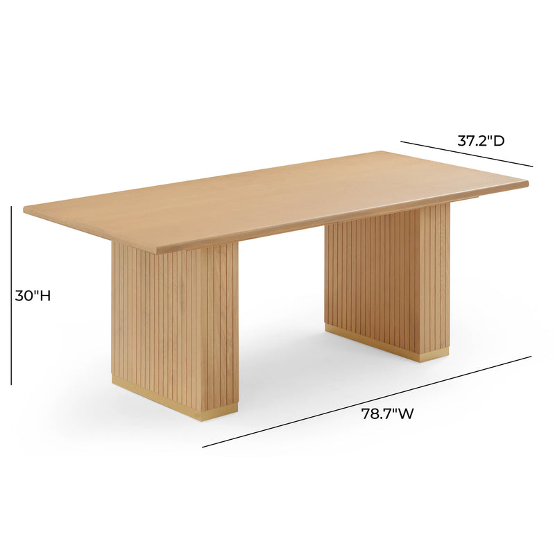 Variant Dimensions Image