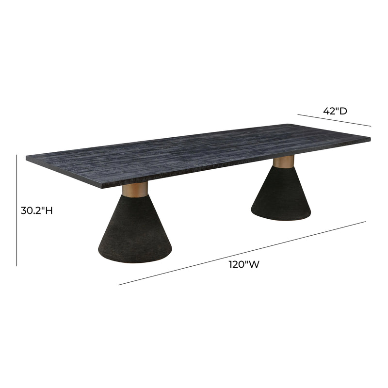 Variant Dimensions Image