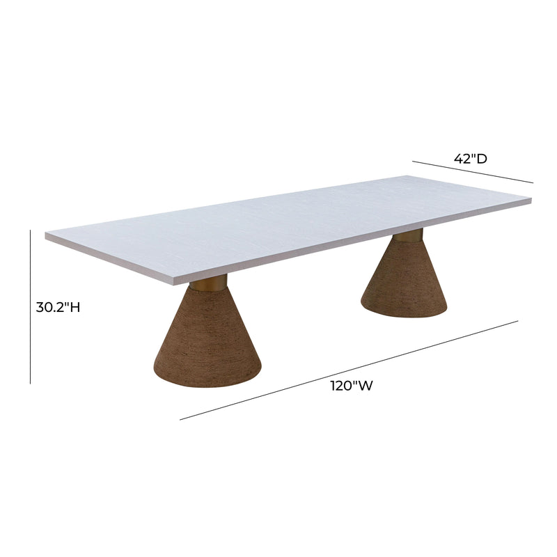 Variant Dimensions Image