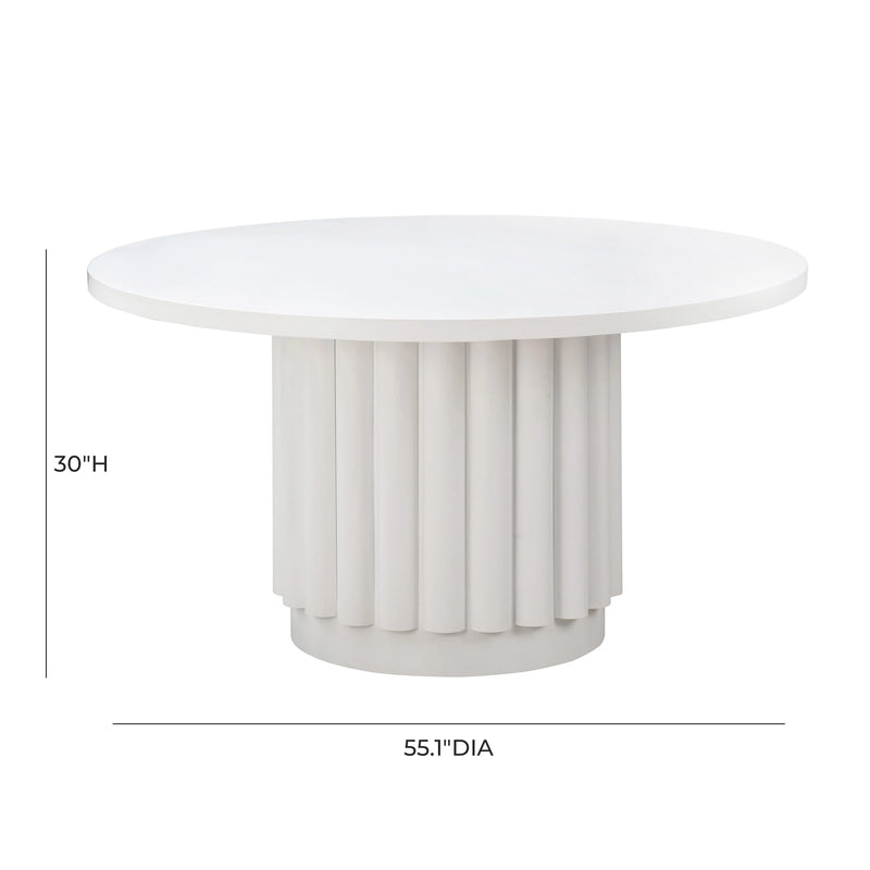 Variant Dimensions Image