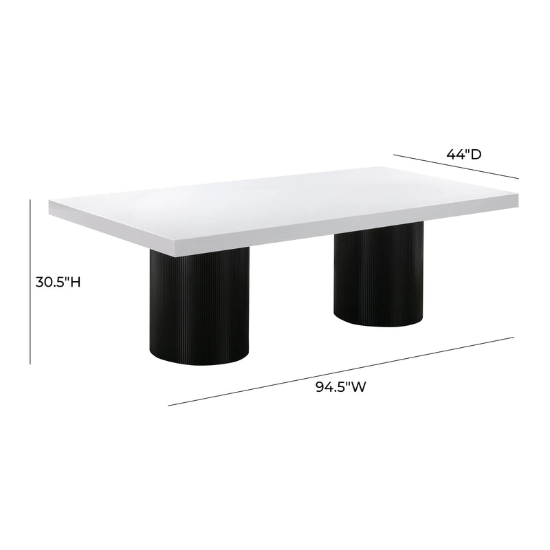 Variant Dimensions Image