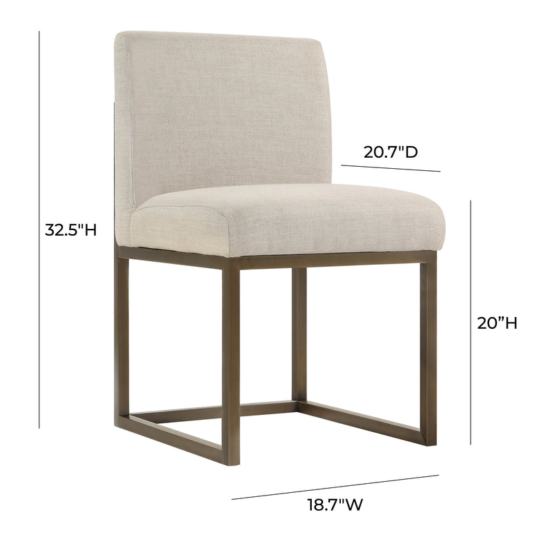 Variant Dimensions Image