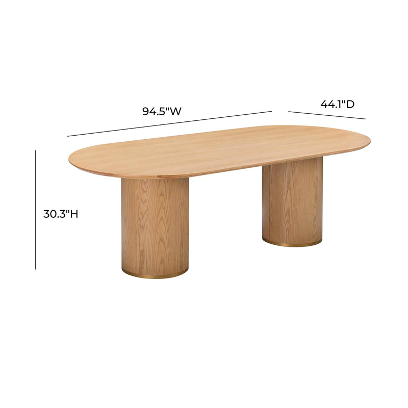 Variant Dimensions Image