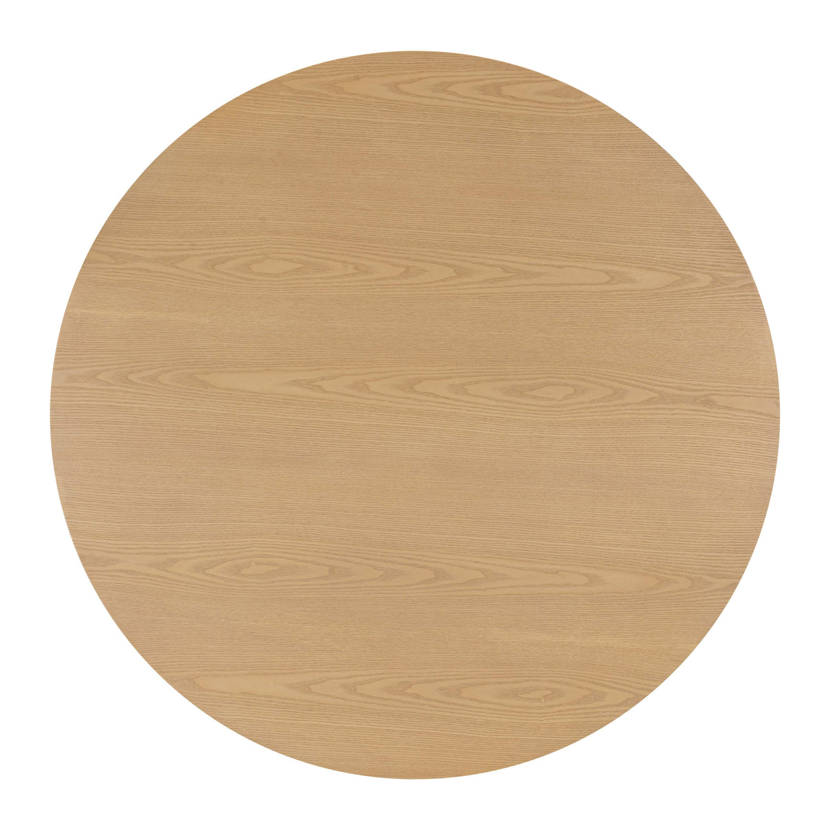 Akiba Dining Table