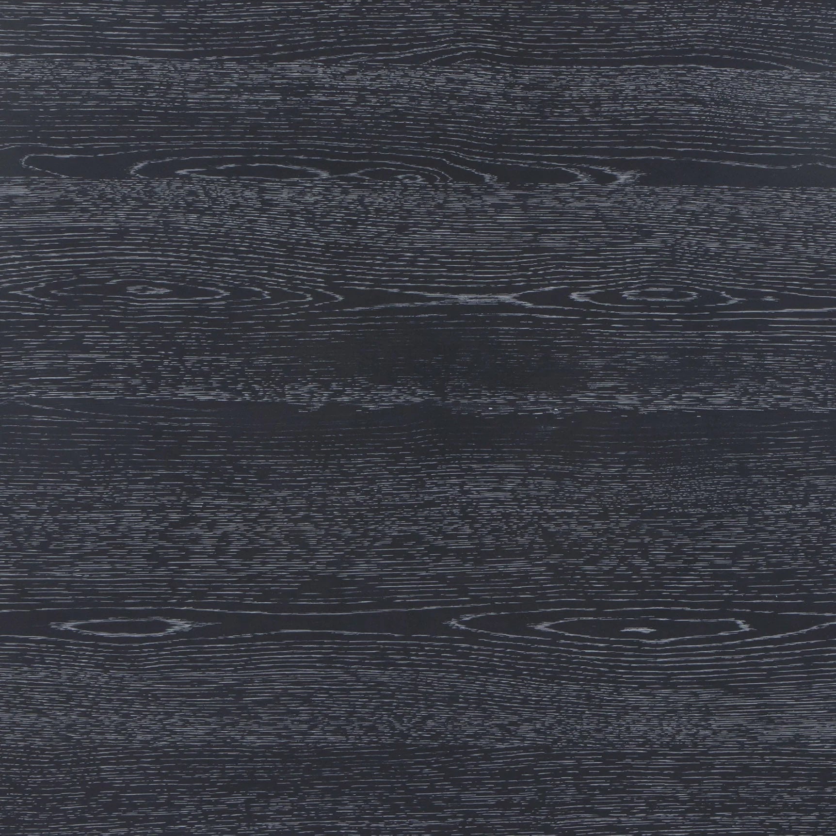 Sahara Round Oak Dining Table (41"-60")