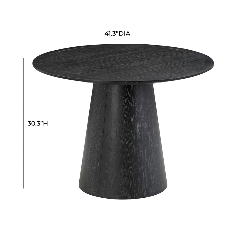 Variant Dimensions Image