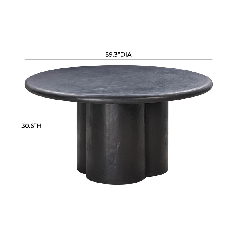 Variant Dimensions Image