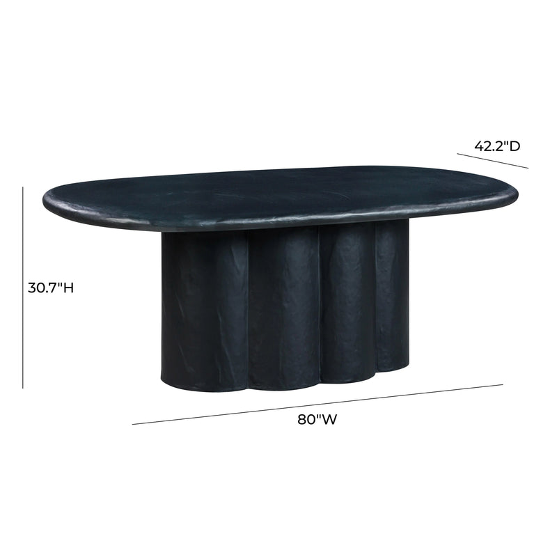 Variant Dimensions Image