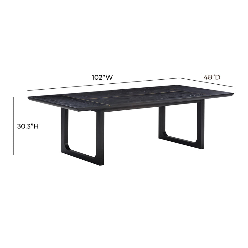 Variant Dimensions Image