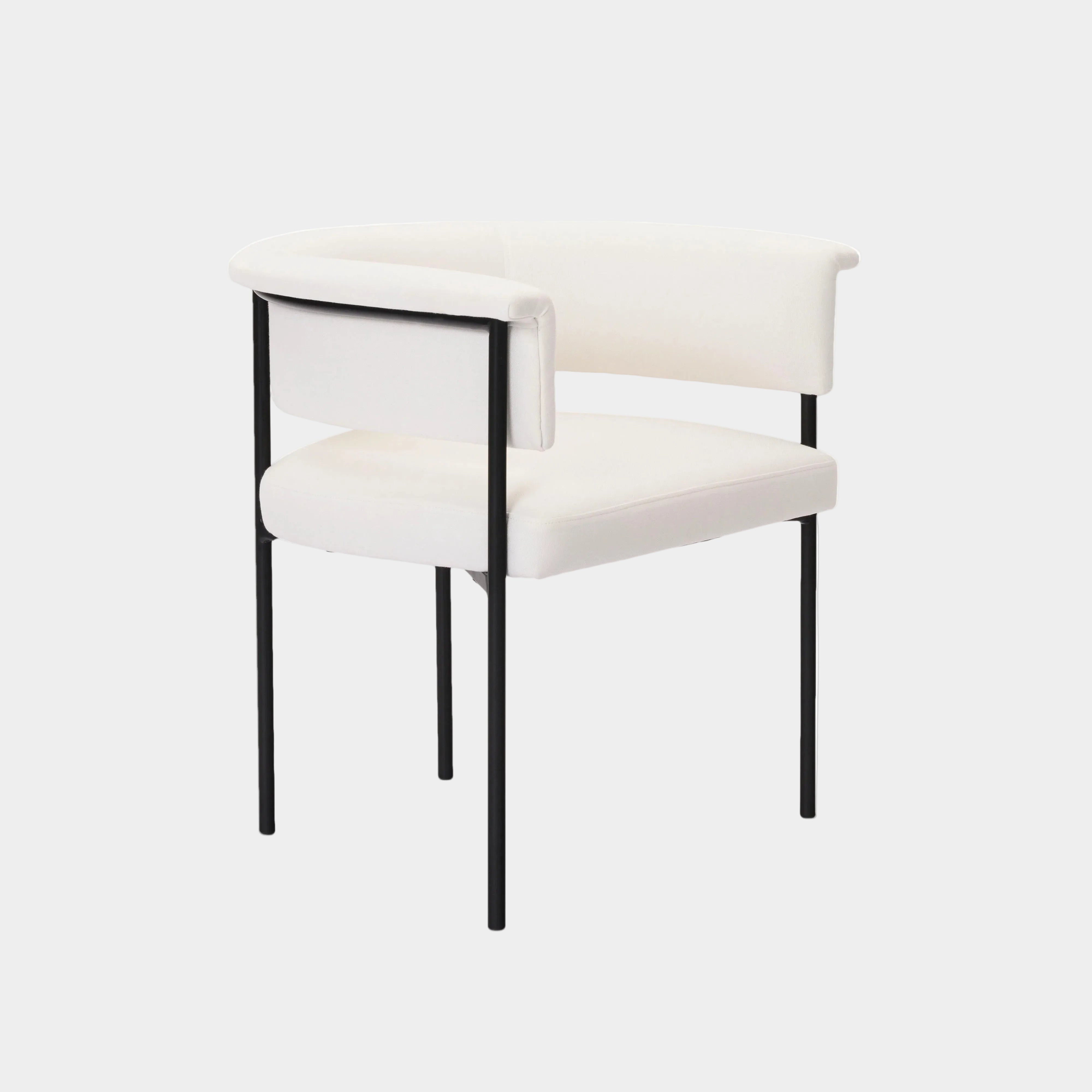 Taylor Dining Chair