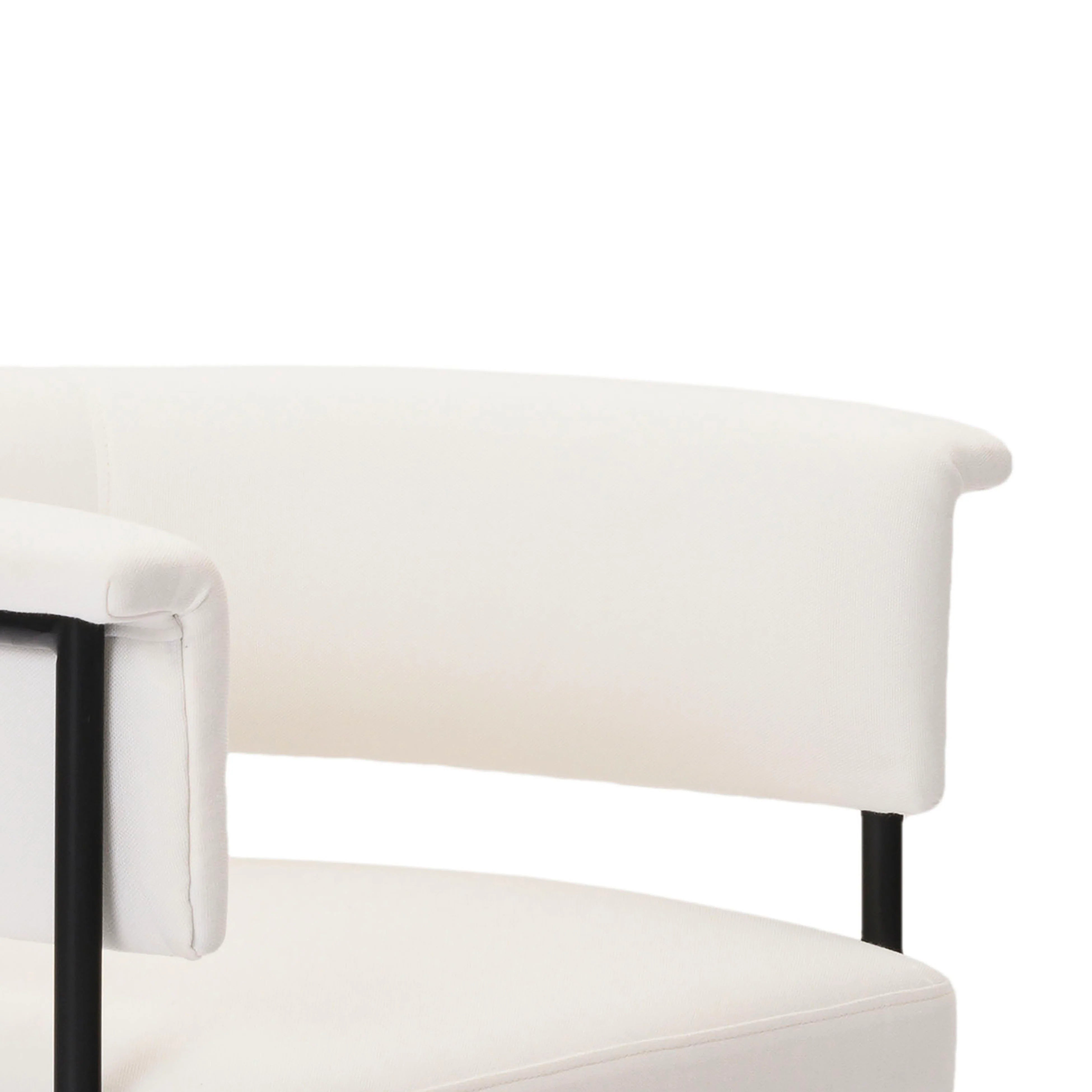 Taylor Dining Chair
