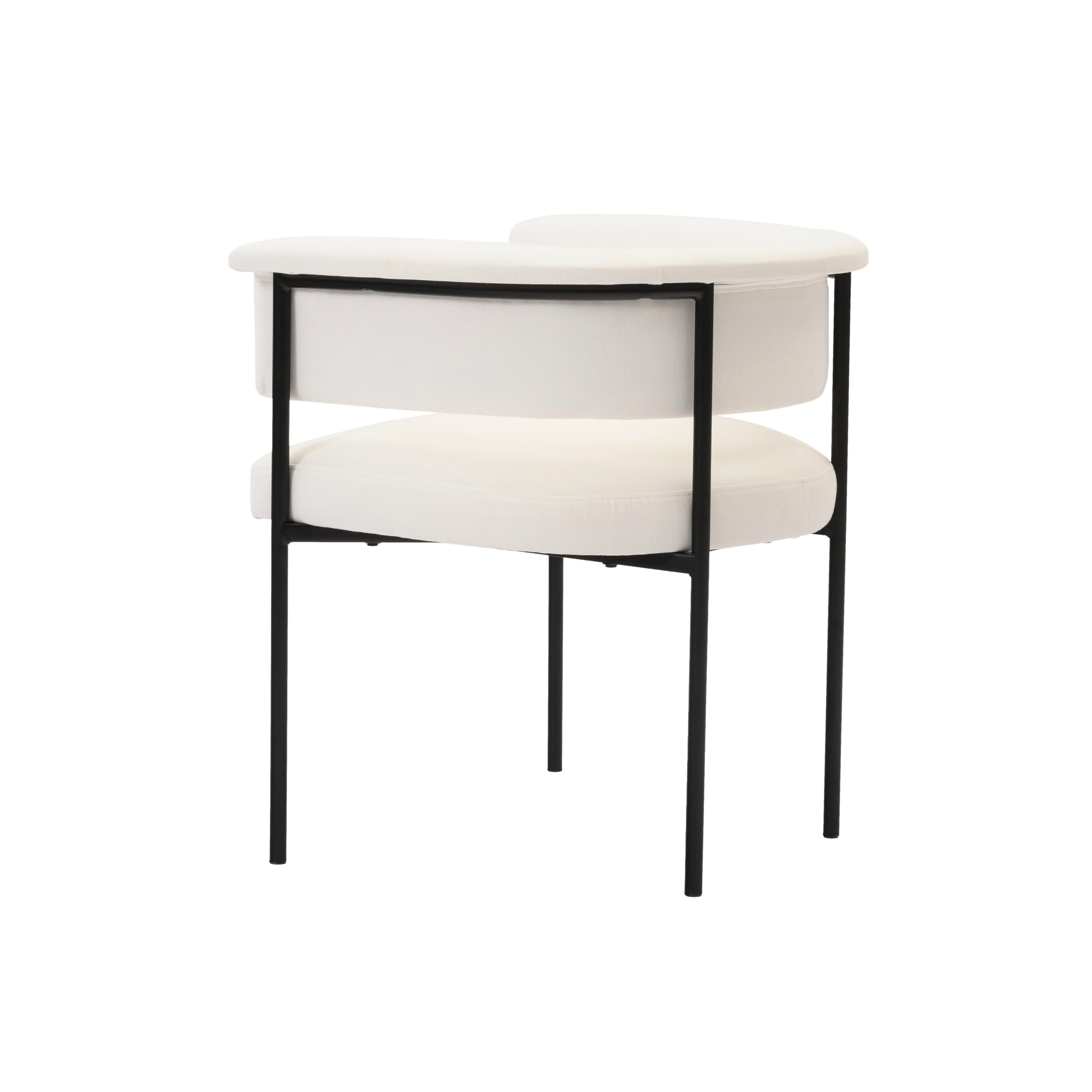 Taylor Dining Chair
