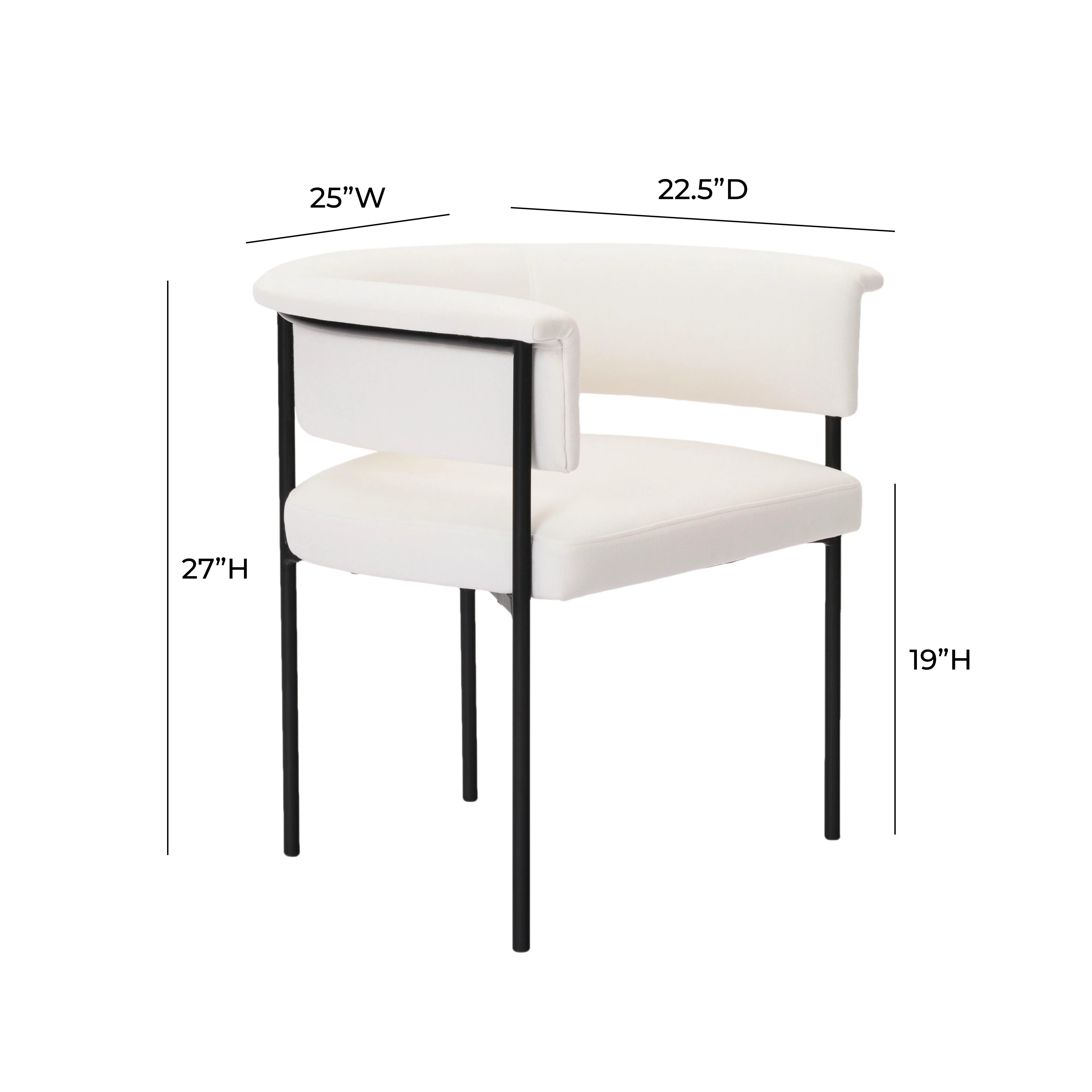 Taylor Dining Chair