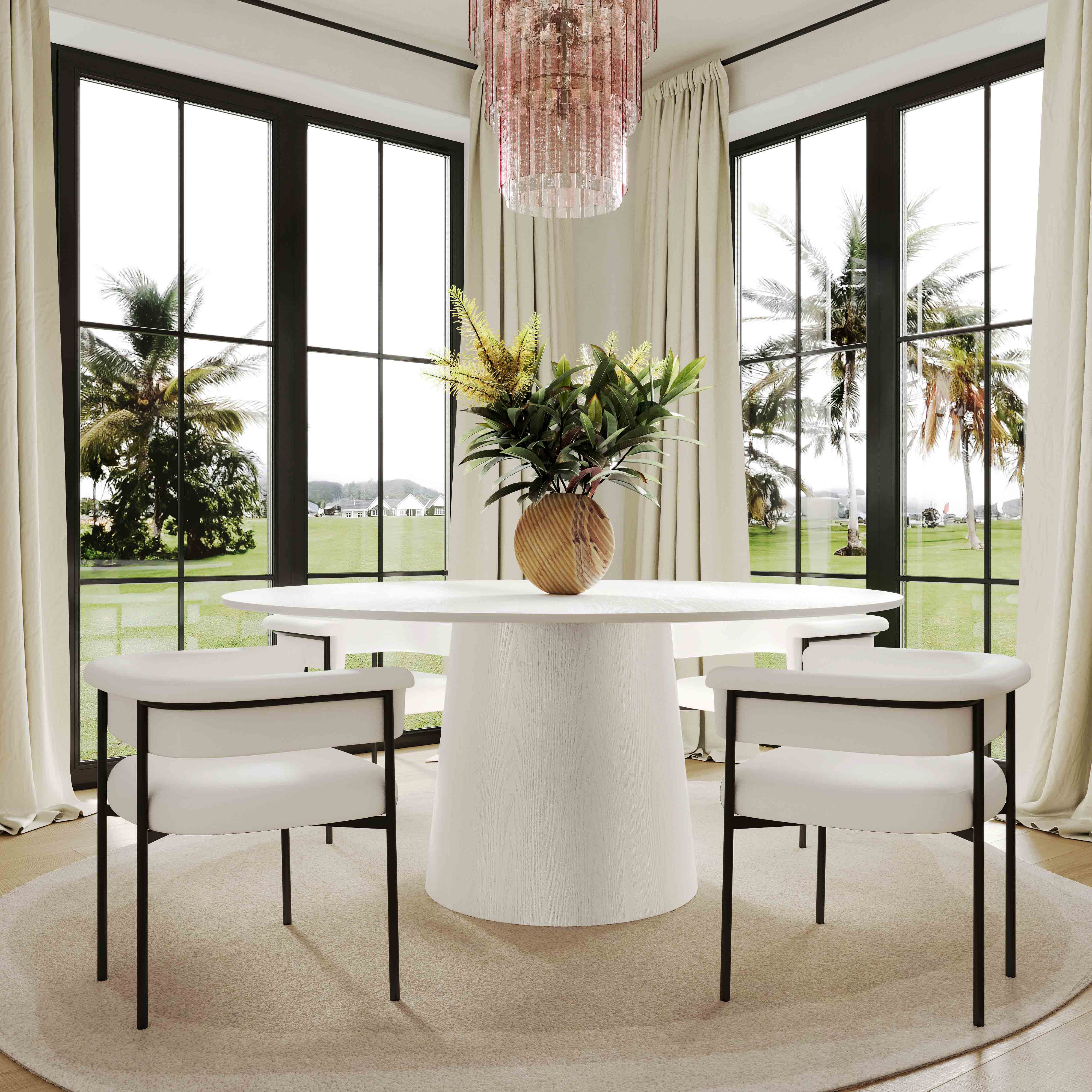 Taylor Dining Chair