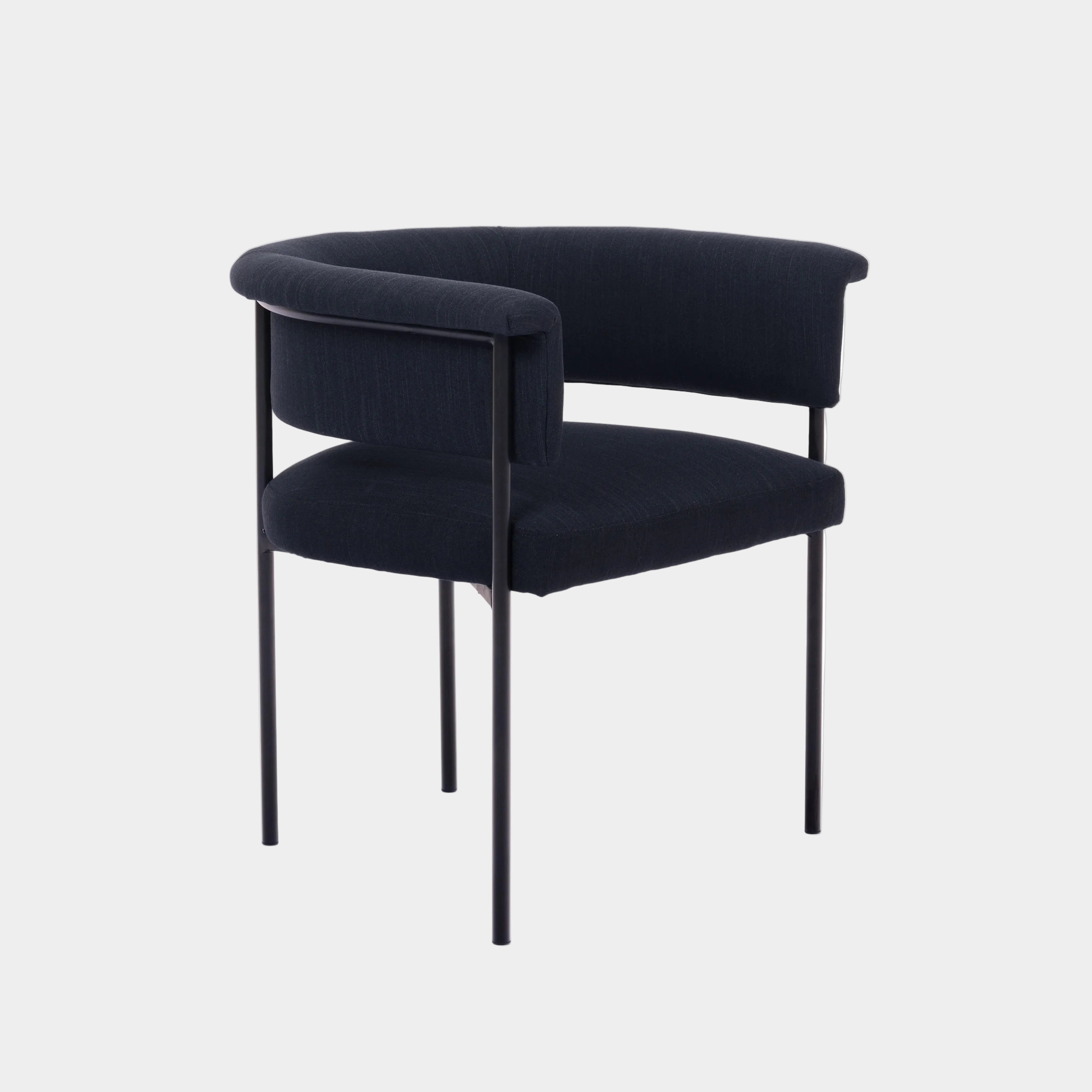 Taylor Dining Chair