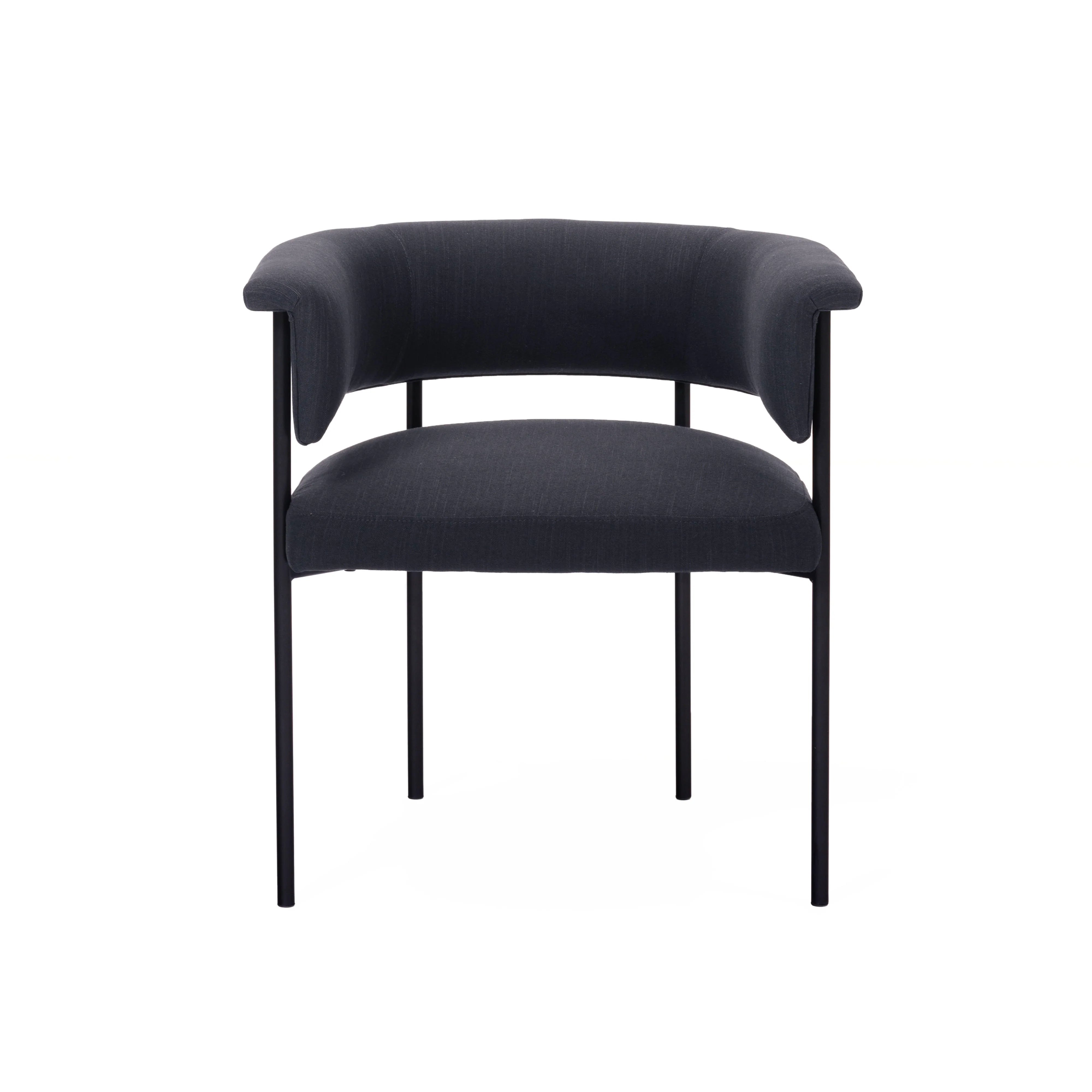 Taylor Dining Chair