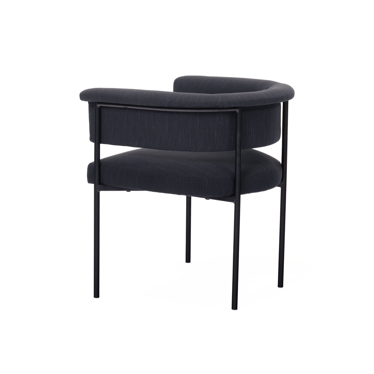 Taylor Dining Chair