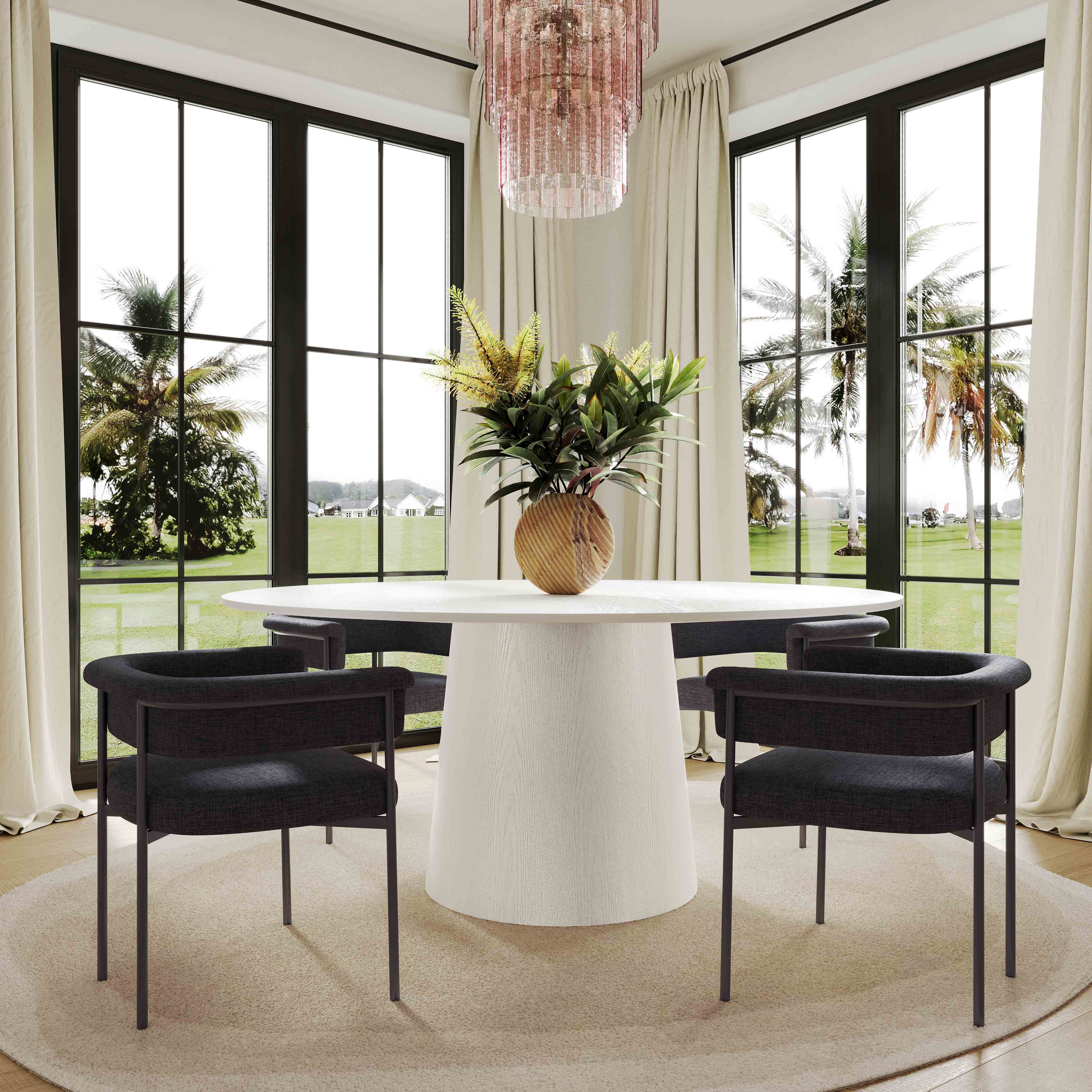 Taylor Dining Chair