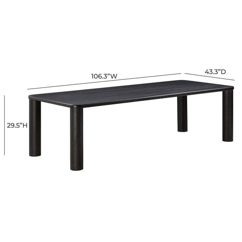 Variant Dimensions Image