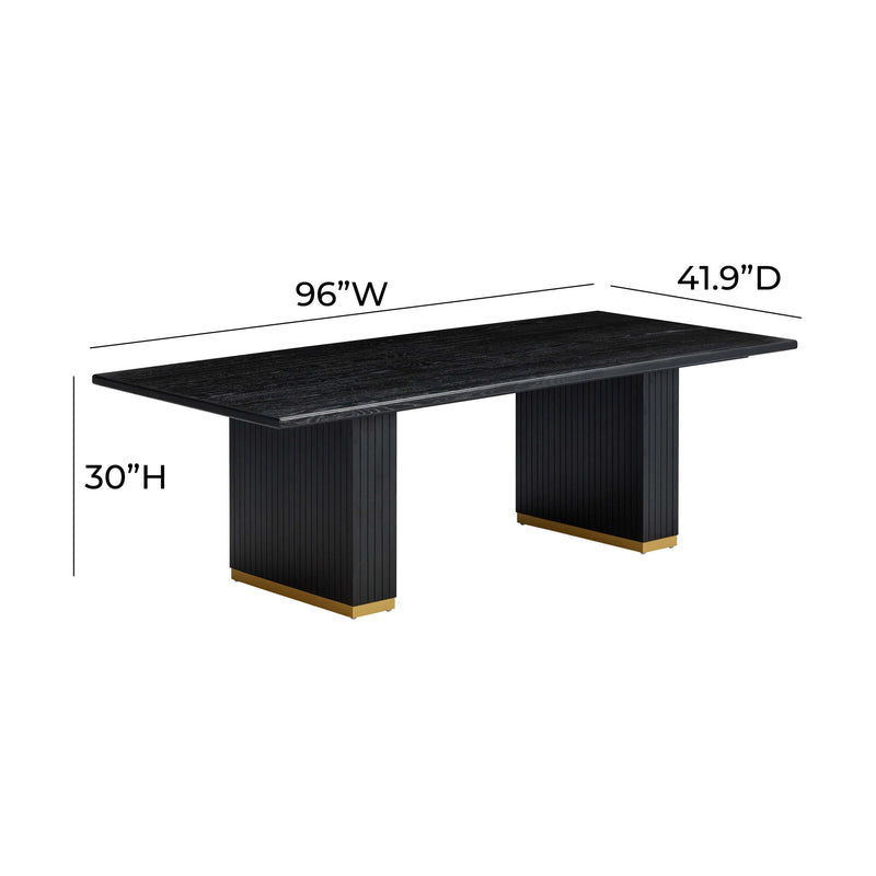 Variant Dimensions Image