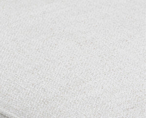 Swatch Image