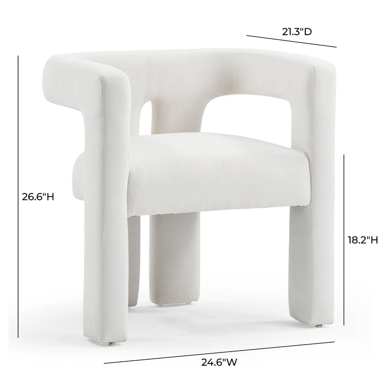 Variant Dimensions Image