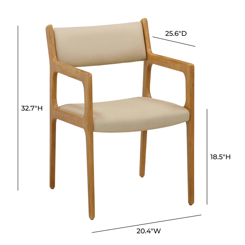 Variant Dimensions Image