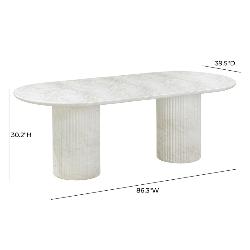 Variant Dimensions Image
