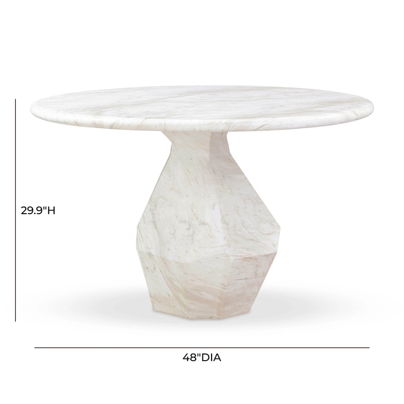 Variant Dimensions Image
