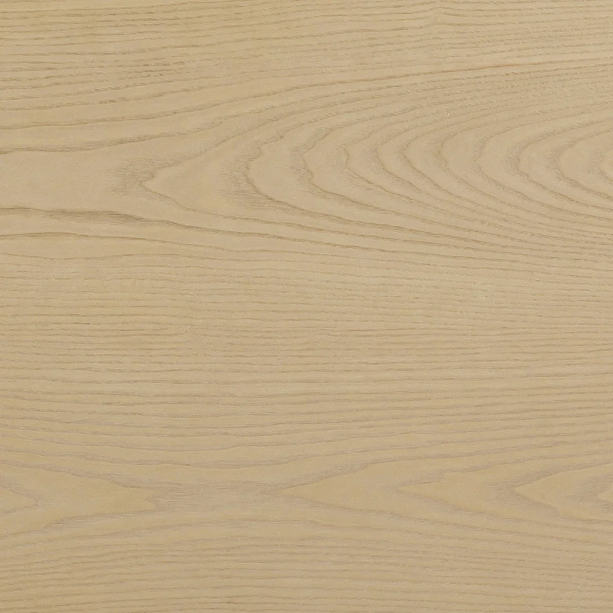Echo 70" Washed Natural Ash Sideboard
