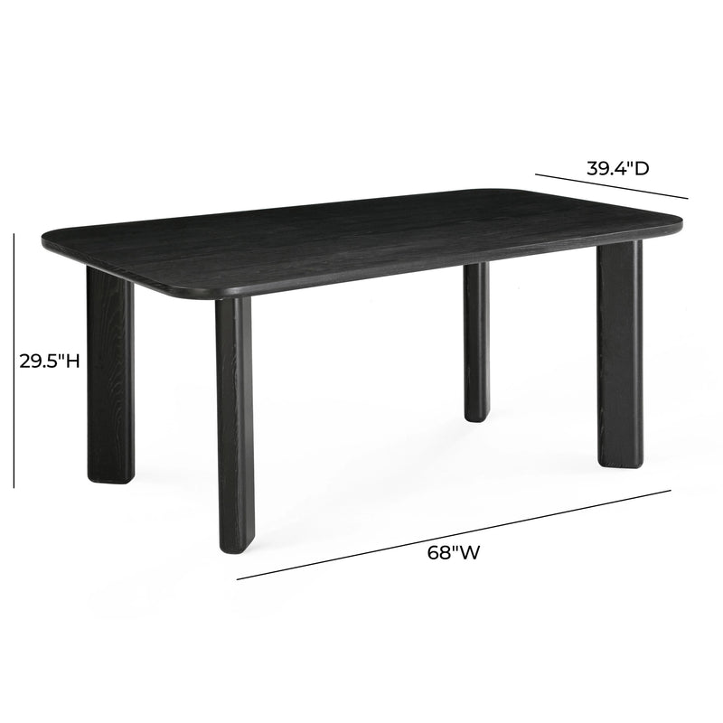 Variant Dimensions Image
