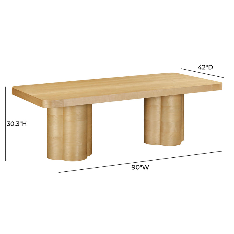 Variant Dimensions Image