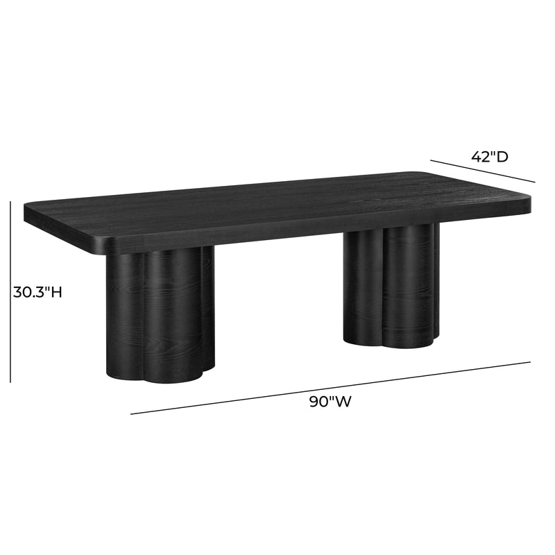 Variant Dimensions Image