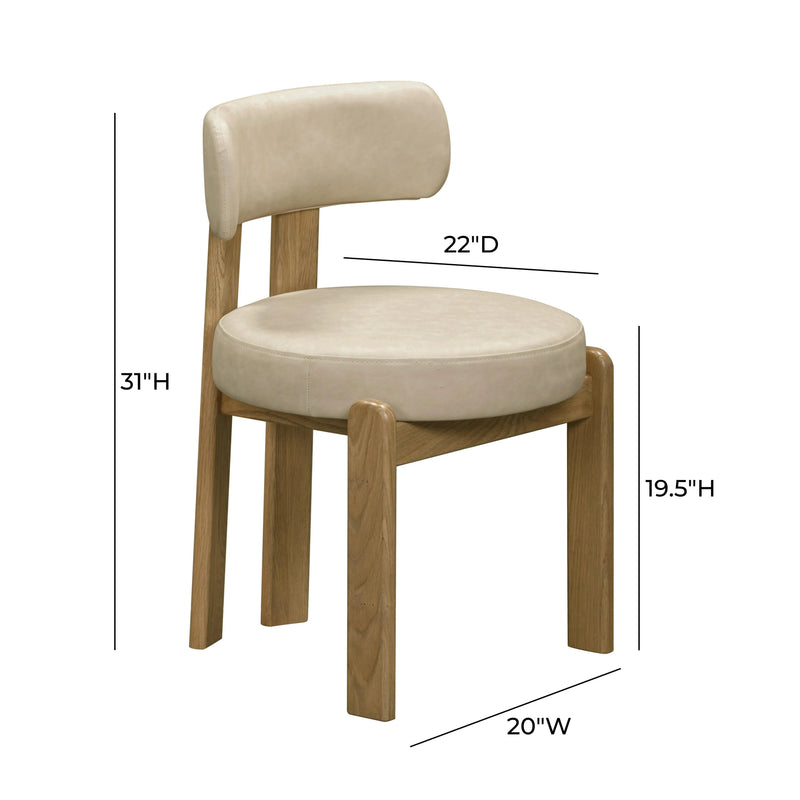 Variant Dimensions Image