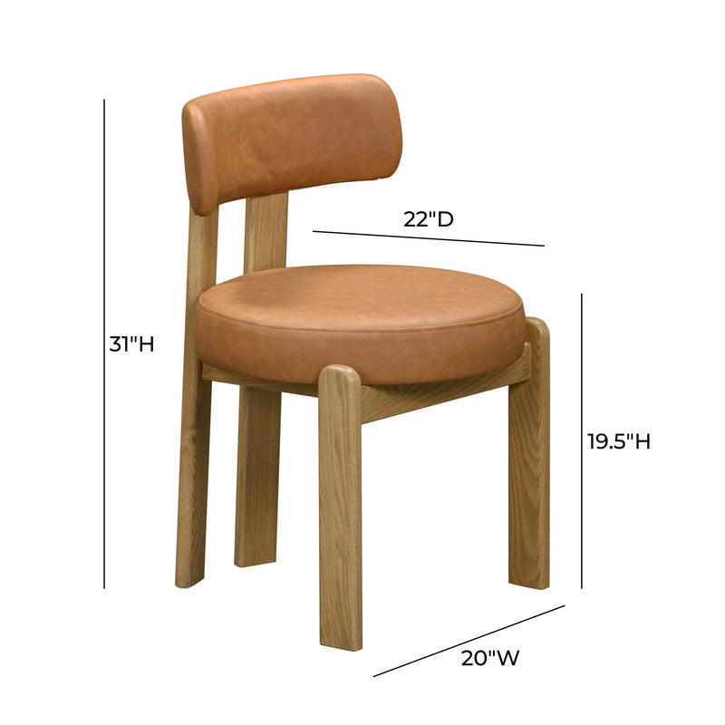 Variant Dimensions Image