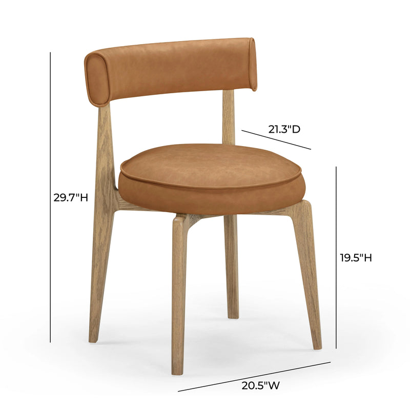 Variant Dimensions Image