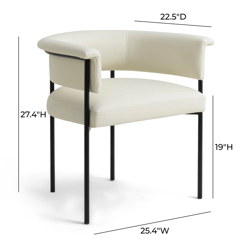 Variant Dimensions Image