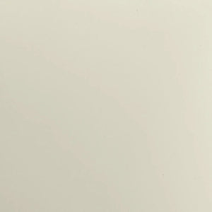 Swatch Image