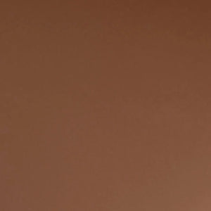 Swatch Image