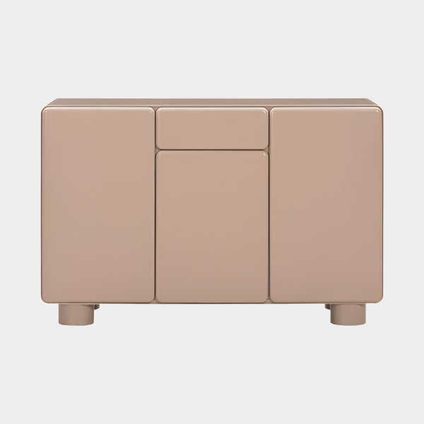 Tammy Taupe Buffet