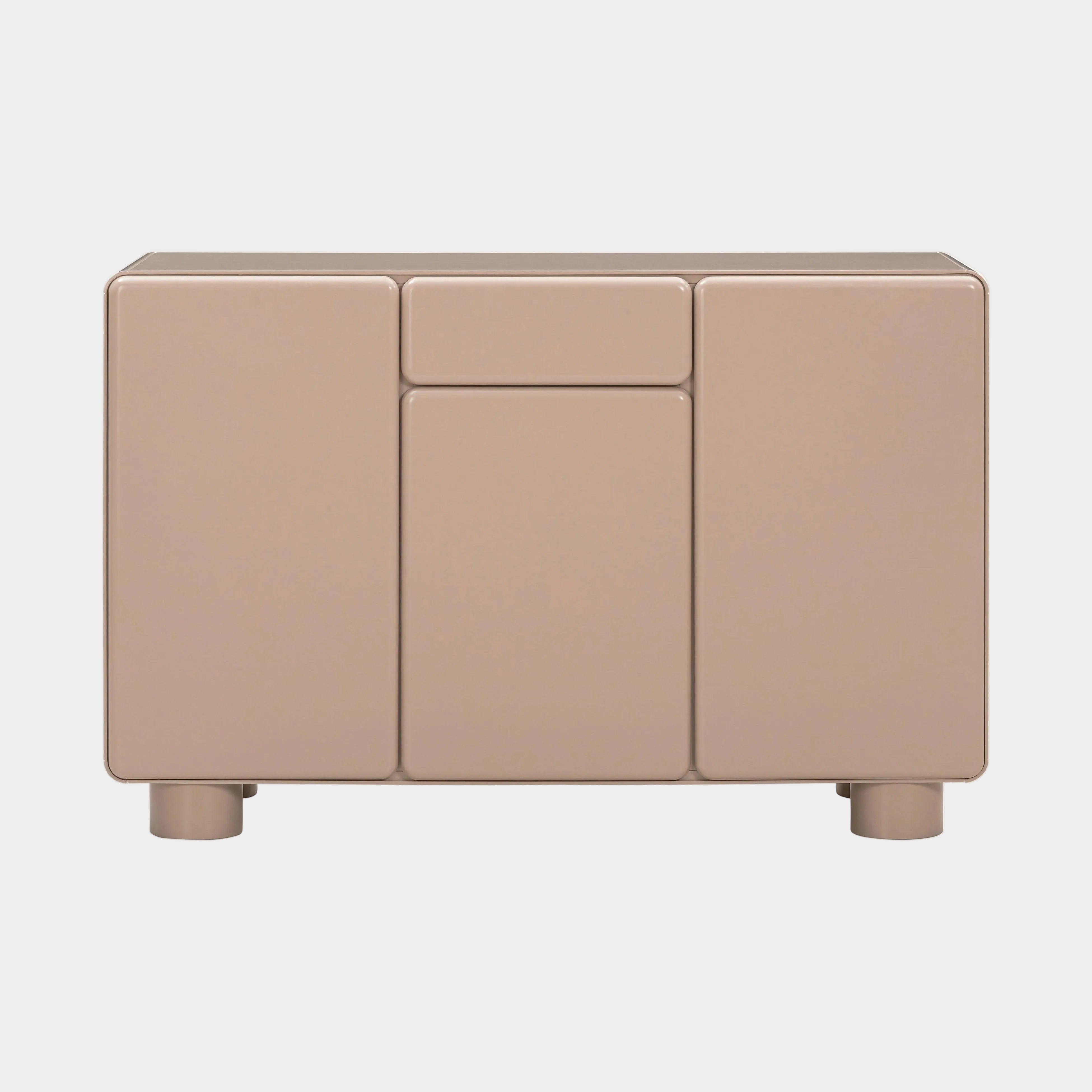 Tammy 48" Taupe Buffet