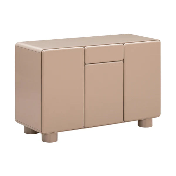 Tammy Taupe Buffet