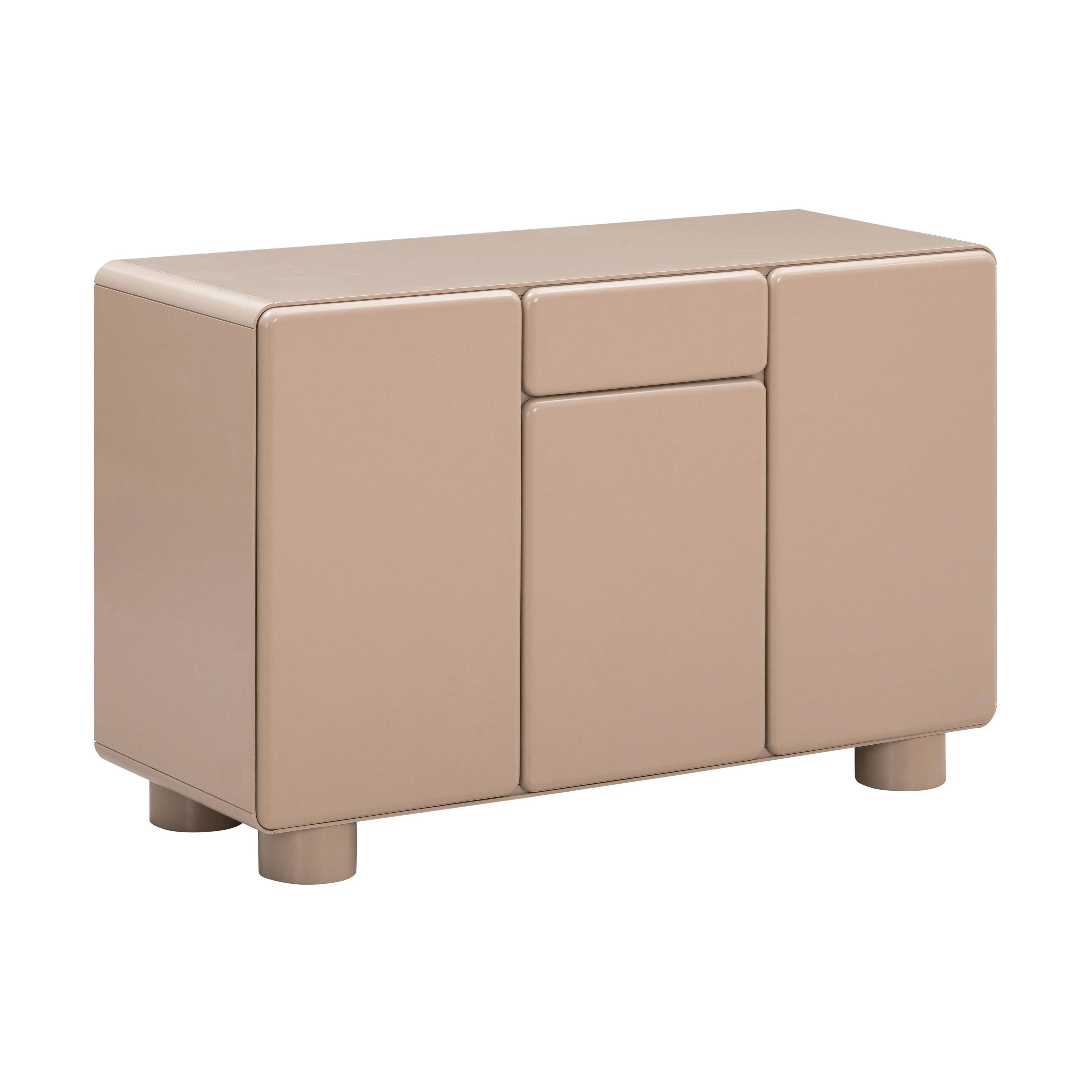 Tammy 48" Taupe Buffet
