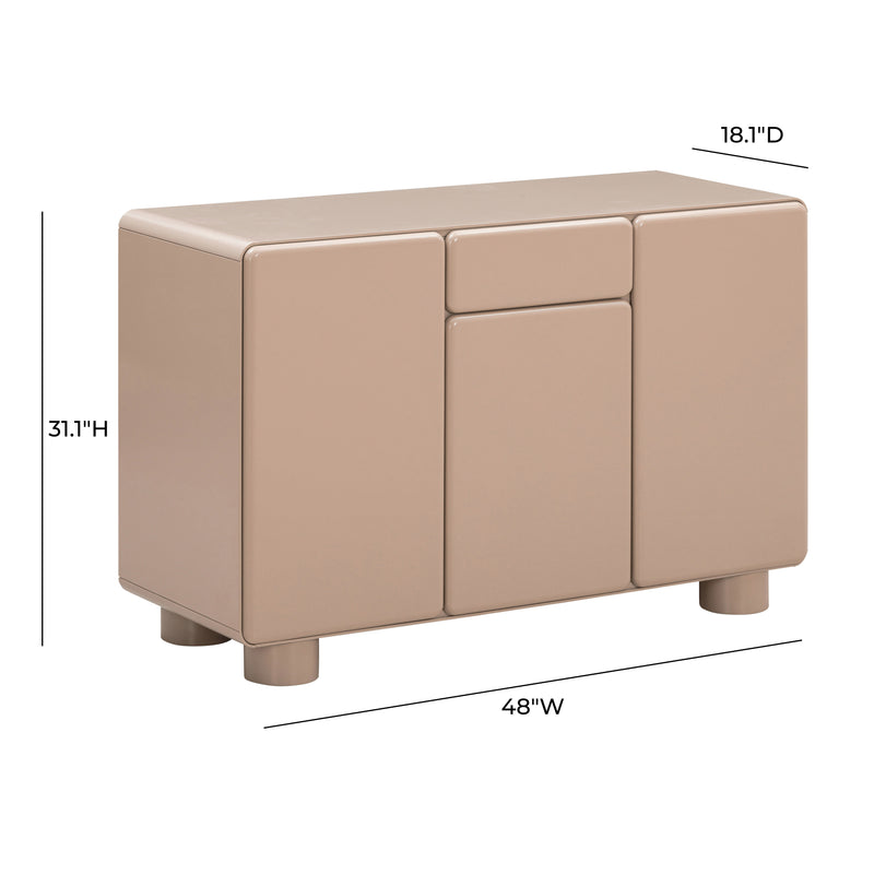Variant Dimensions Image