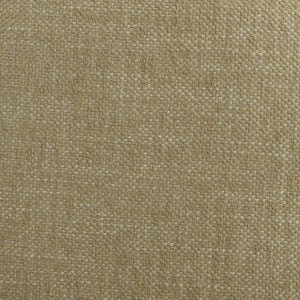 Swatch Image