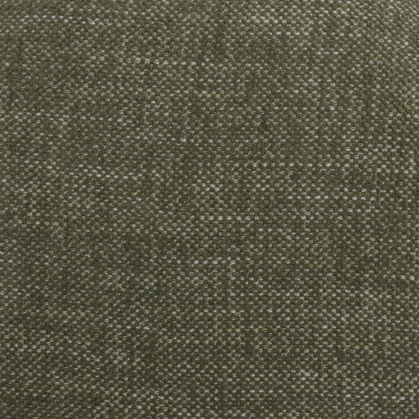 Sulley Basketweave Dining Chair