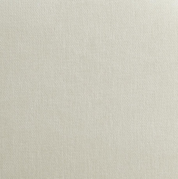 Sulley Cream Performance Chenille Dining Chair