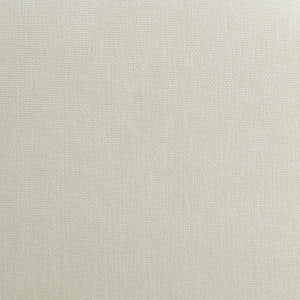 Swatch Image